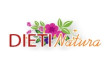Dieti-Natura