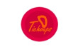 Tichoups