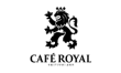 Cafe Royal