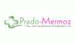 Pharmacie Prado Mermoz