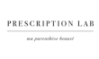 Prescription Lab