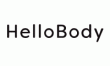 HelloBody