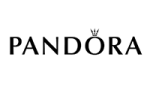 Code promo - Pandora