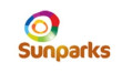 Sunparks be