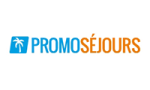 Code promo - Promosejours