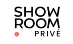Code promo - Showroomprive