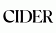 Cider