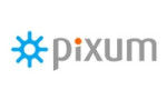 Code promo - Pixum