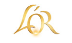 Code promo - L'Or Espresso