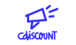 Cdiscount