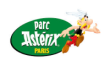 Parc Astérix