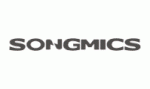 Code promo - Songmics