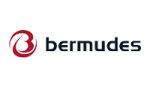 Code promo - bermudes