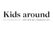 Kids around