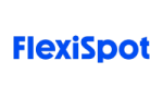 Code promo - Flexispot