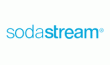 sodastream