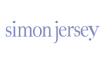 Code promo - Simon Jersey