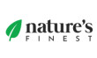 Nature's Finest