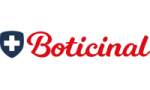 Code promo - Boticinal
