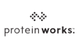 The Protein Works