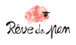 Code promo - Rêve de Pan