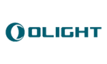 Code promo - OLight Store