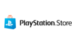 Playstation Store