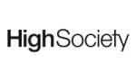 Code promo - High Society