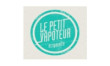 Le Petit Vapoteur