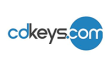 CDKeys