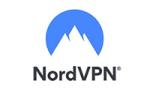 Code promo - NordVPN