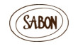 Sabon