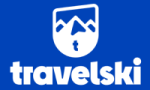 Code promo - Travelski