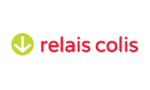 Code promo - Relais Colis