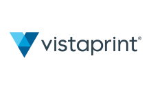 VistaPrint