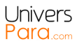 Universpara
