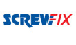 Screwfix