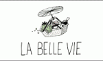 Code promo - La Belle Vie