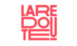 La Redoute