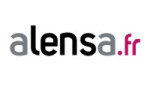 Code promo - Alensa
