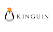 Kinguin
