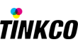 Tinkco