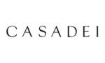 Code promo - Casadei