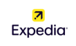 Expedia